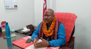 मधेसका मुख्यमन्त्री सिंहले आफूखुसी मन्त्रिपरिषद् विस्तार गरेपछि पार्टीले सोध्यो स्पष्टीकरण