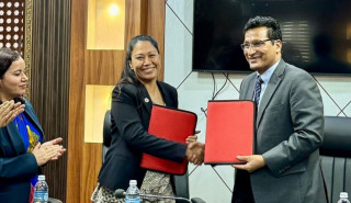 सिटिइभिटीका विद्यार्थीलाई ऊर्जा मन्त्रालयका परियोजनामा सहभागी गराइने