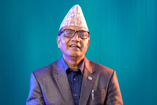 बागमती सरकारबाट बाहिरिँदै एमाले, आजै राजीनामा बुझाइने तयारी