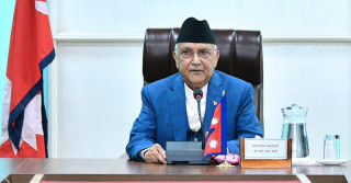 काठमाडौं विश्वविद्यालय र धुलिखेल अस्पतालको सहकार्य कायम राख्न प्रधानमन्त्रीको निर्देशन