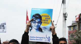 निर्मला पन्त मारिएको ७ वर्ष पूरा: १२४ जनाको डीएनए परीक्षण, ६५५ व्यक्तिसँग सोधपुछ तर पत्ता लागेन अपराधी