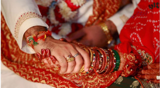 जहाँ आफ्नै दिदी बहिनीसँग हुन्छ विवाह, देखियो सन्तानमा गम्भीर रोग