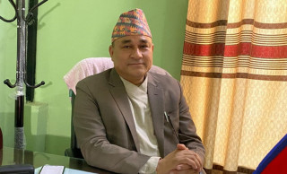 सुदूरपश्चिममा कांग्रेस-एमालेले टुंग्यायो मन्त्रीहरूको नाम, शपथ साढे ३ बजे