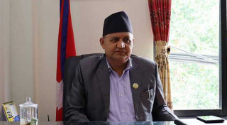 विश्वासको मत लिएपछि साना दललाई समेटेर मन्त्रिपरिषद् विस्तार गर्ने दाउमा मुख्यमन्त्री आचार्य  