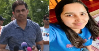 नरेशमाथि चलाइयो श्रीमती ममता काफ्लेको हत्या गरेर शव लुकाएको मुद्दा