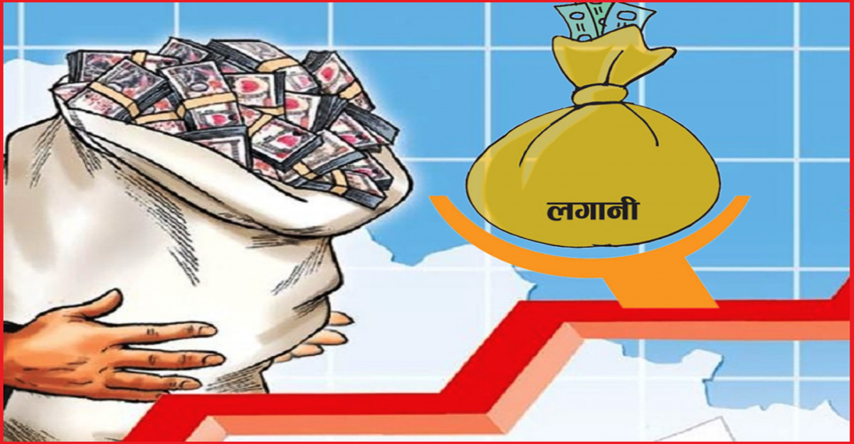 नेपालमा ५८ देशको प्रत्यक्ष वैदेशिक लगानी,  भारतको सबैभन्दा धेरै