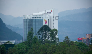 एनसेल फाउन्डेसनले एसईई उत्तीर्ण विद्यार्थीलाई उच्च शिक्षाका लागि छात्रवृत्ति दिने