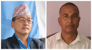 एकताको तयारीमा राप्रपा–कांग्रेस बीपी : राजतन्त्र र हिन्दुराष्ट्र अपरिहार्य, नेताहरू संवादमा