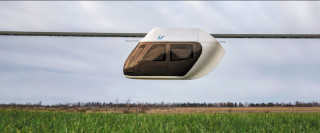 पोडवे बन्न सक्छ सार्वजनिक यातायात सुधार्ने उपयुक्त विकल्प