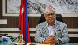 मुख्यमन्त्री कार्कीले पुनः सहजै विश्वासको मत पाउने सम्भावना, यस्तो छ संसदीय अंकगणित 