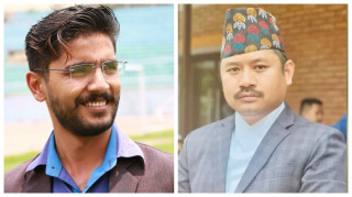 अनेरास्ववियु (क्रान्तिकारी)मा उमेरहद लागू गर्नेबारे विवाद, ३३ कटेका नेताहरूको आपत्ति