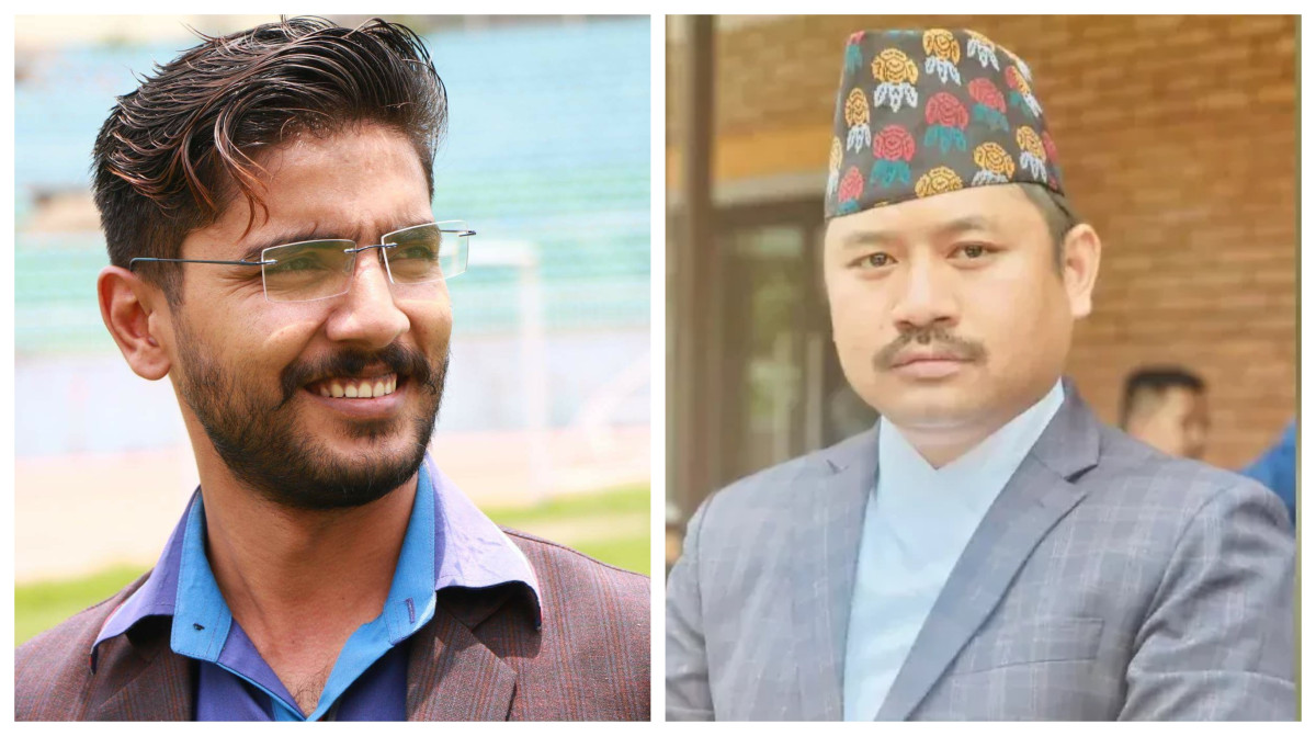 नयाँ नेतृत्वका लागि विद्यार्थीहरू निर्वाचन गर्न तयार, शीर्ष नेताबीच सहमतिको प्रयास 