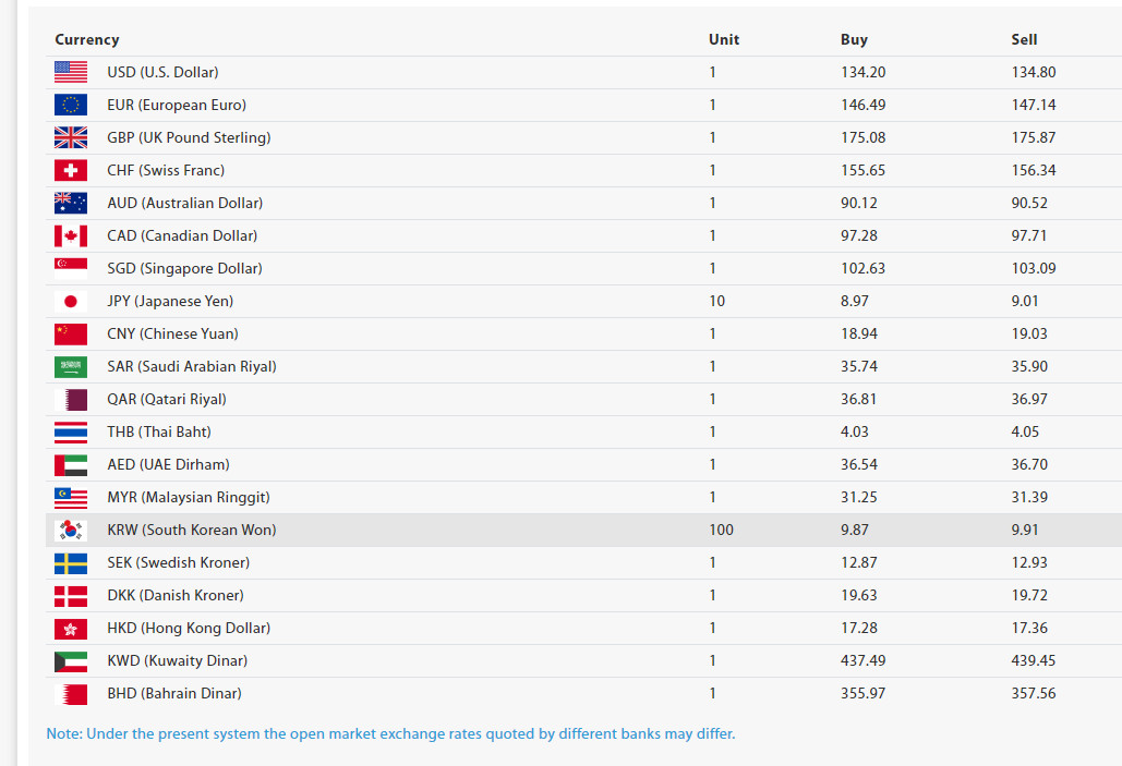 Screenshot_2024-10-15_051031_4MPtcpMtMu.png