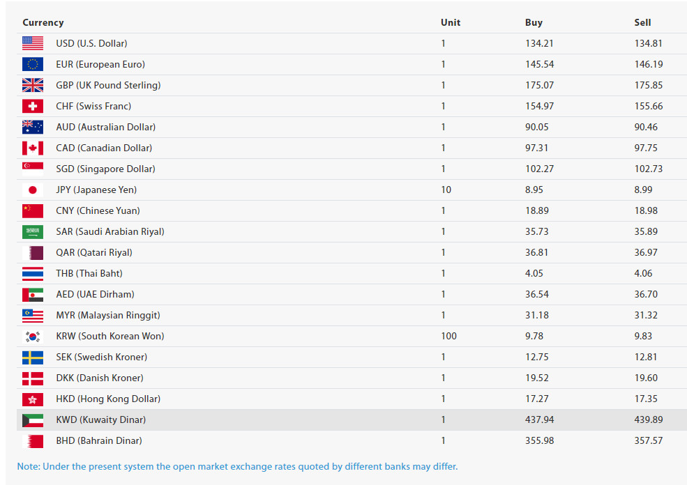 Screenshot_2024-10-20_050211_5bMmQbCuFh.png