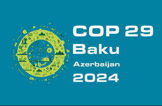 कोप–२९ मा नेपाल : जलवायु वित्तमा सहज पहुँच पुर्‍याउन ‘लबिङ’को तयारी