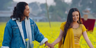 चार दिनमा फिल्म ‘ह्रस्व दीर्घ’ ले कति कमायो?