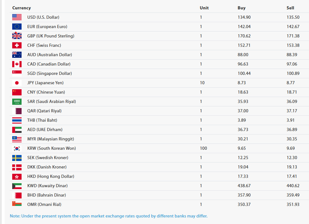 Screenshot_2024-11-22_052630_y1kXxqr9ci.png