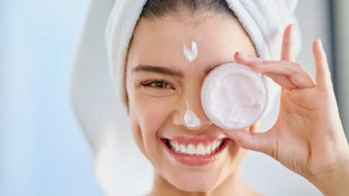 जाडोमा छालाको स्याहार कसरी गर्ने? घरेलु तरिका कत्तिको प्रभावकारी हुन्छ?