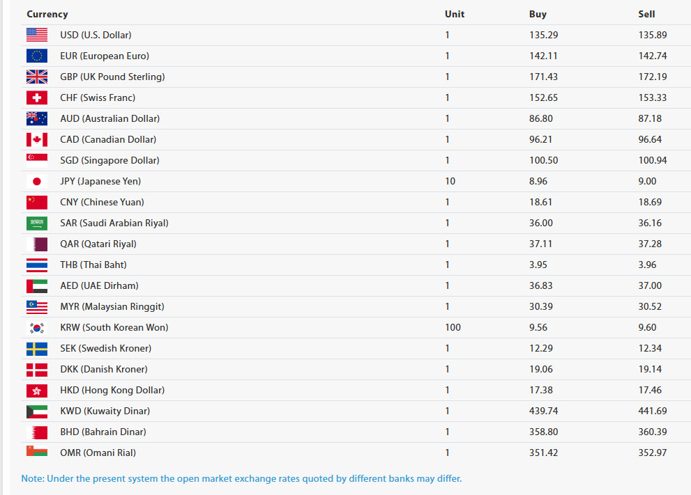 Screenshot_2024-12-05_042211_H5lOxOyrcJ.png