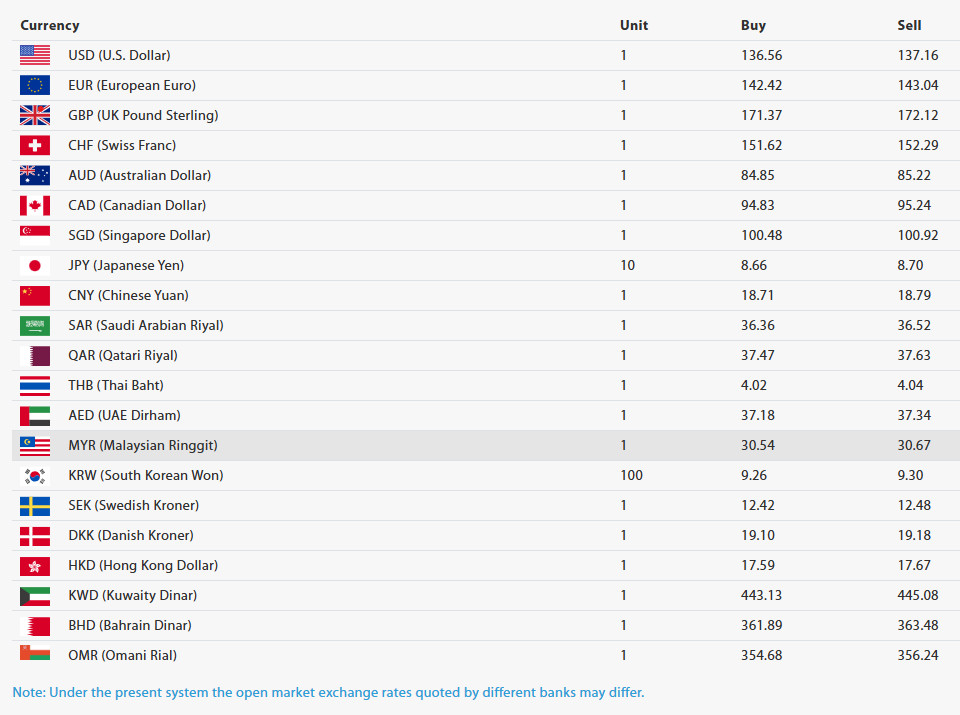 Screenshot_2024-12-29_050555_O8BzkF5EB5.png