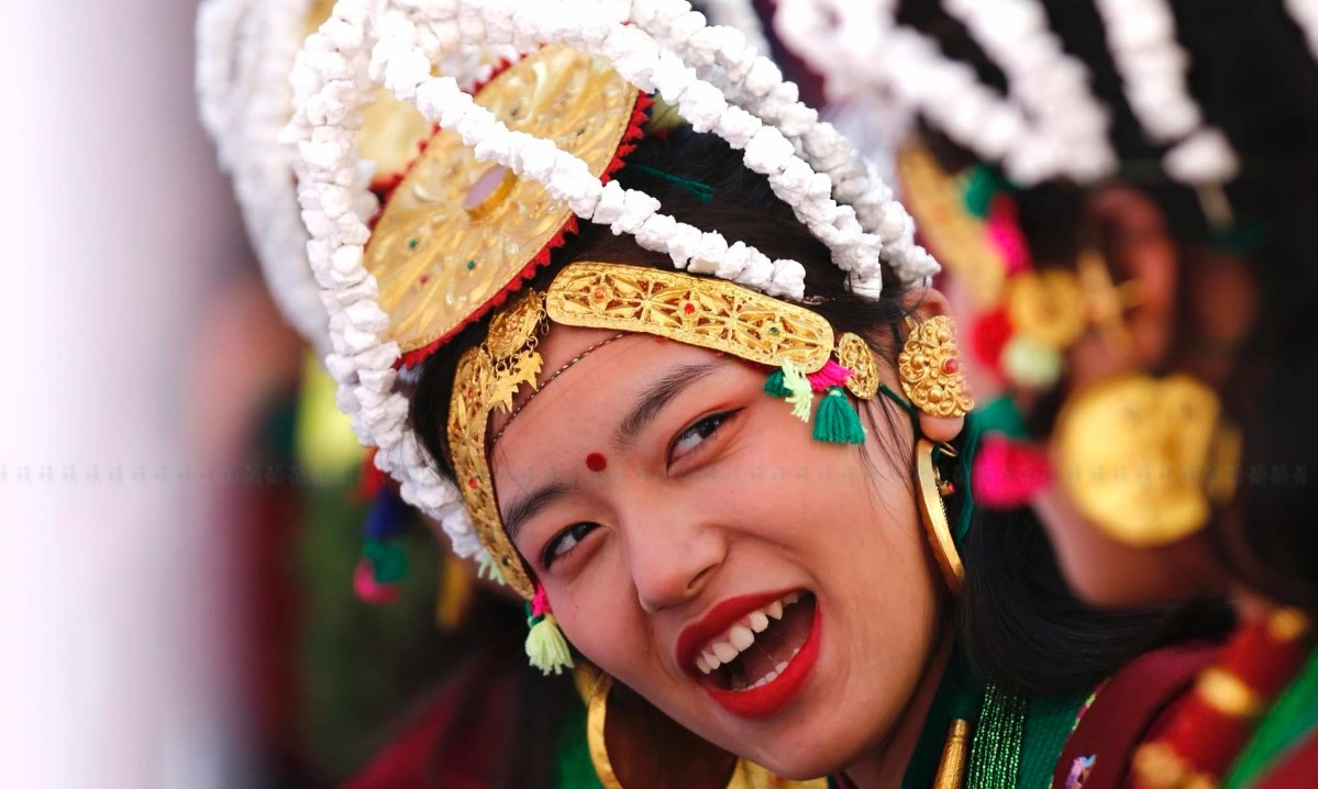 tamu-losar.jpg