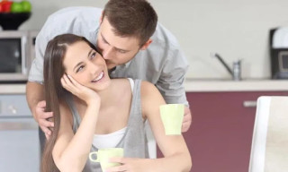 मान्छेले किन यौनको बारेमा बढी सोच्छ ?