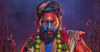 पुष्पाः२ ले तोडयो बलिउडको सबैजसो रेकर्ड, आमिरको रेकर्ड तोडन मात्रै बाँकी