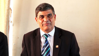 नेपाल बारका पूर्वअध्यक्ष घिमिरेलाई अदालतको अवहेलना मुद्दामा सफाइ