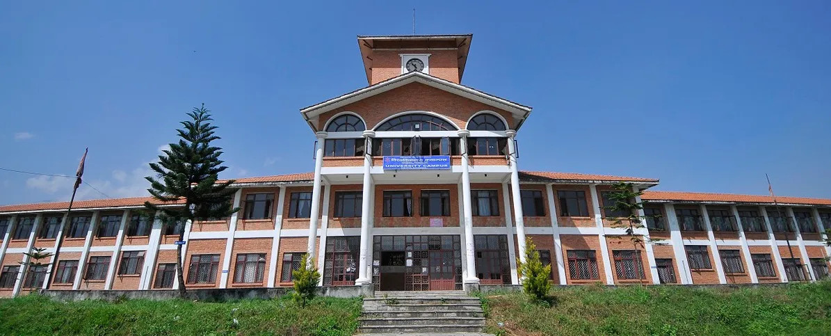 त्रिभुवन विश्वविद्यालयद्वारा विभिन्न पदका लागि दरखास्त आह्वान