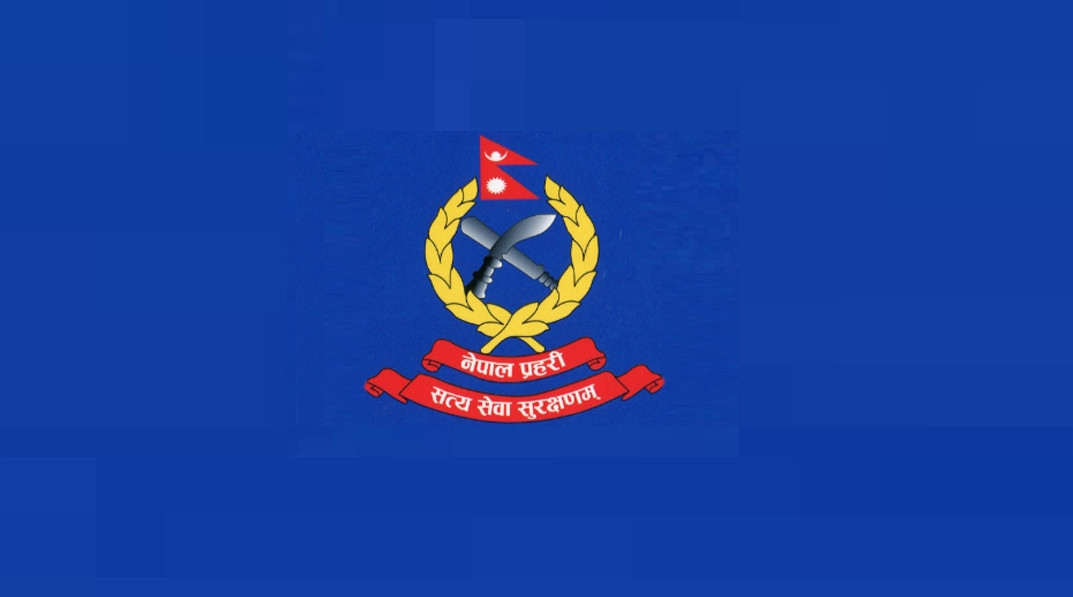 एसएसपी बढुवामा चरम राजनीतिक हस्तक्षेप