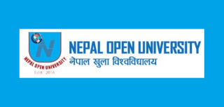 नेपाल खुला विश्वविद्यालयमा सूचना प्रविधि पढाइ सुरु