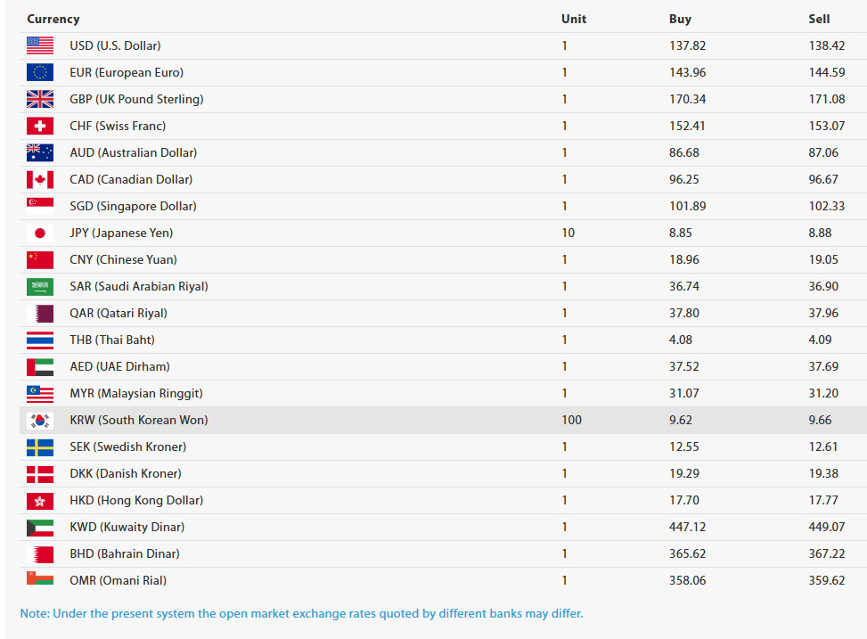 Screenshot_2025-01-23_044356_f06DONRKp1.png