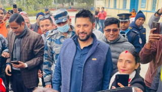 रवि लामिछानेलाई रिहा गर्न अदालतले राख्यो यी ५ वटा कडा सर्तहरू (सूचीसहित)