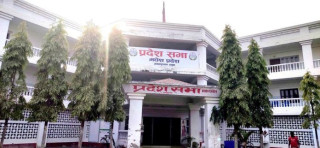 मधेस प्रदेश सरकारले चालु आर्थिक वर्षमा अत्यन्त न्यून बजेट खर्च