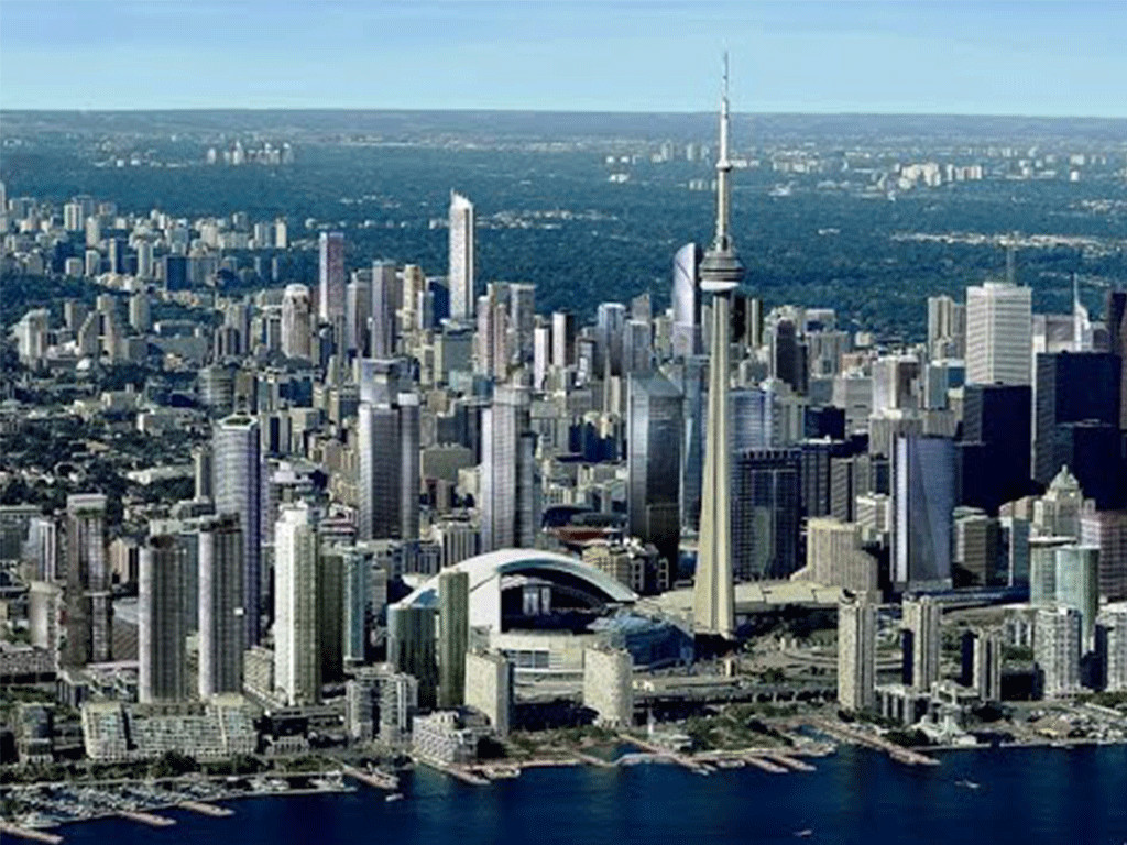 अमेरिकाको ‘डीभी लटरी’ योजना स्थगित