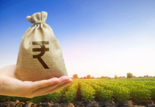 बैंकहरुले ६ महिनामा गरे २३ अर्ब लगानी, एक करोडमाथिको ऋण ३५% बढ्यो