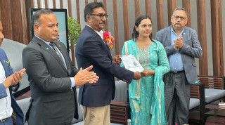 अब अबुधाबीबाट पनि श्रम स्वीकृति