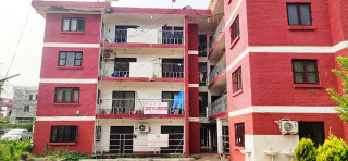 मधेशका मन्त्रालयहरुको बजेट रोक्का गर्ने तयारी
