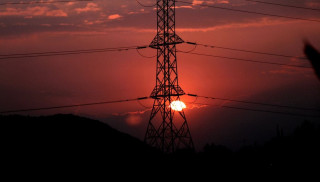 नेपाल र भारतबीच उच्च क्षमताका थप प्रसारण लाइन निर्माण गर्ने सहमति