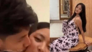 अभिनेत्री दिकिला शेर्पाको सेक्स भिडियो लिक भएपछि...
