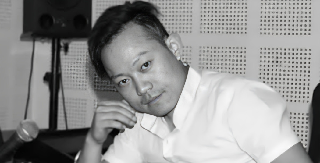 गायक तथा सङ्गीतकार विक्रम राईको मृत्यु शंकास्पद, भिसेरा रिपोर्ट कुर्दै प्रहरी