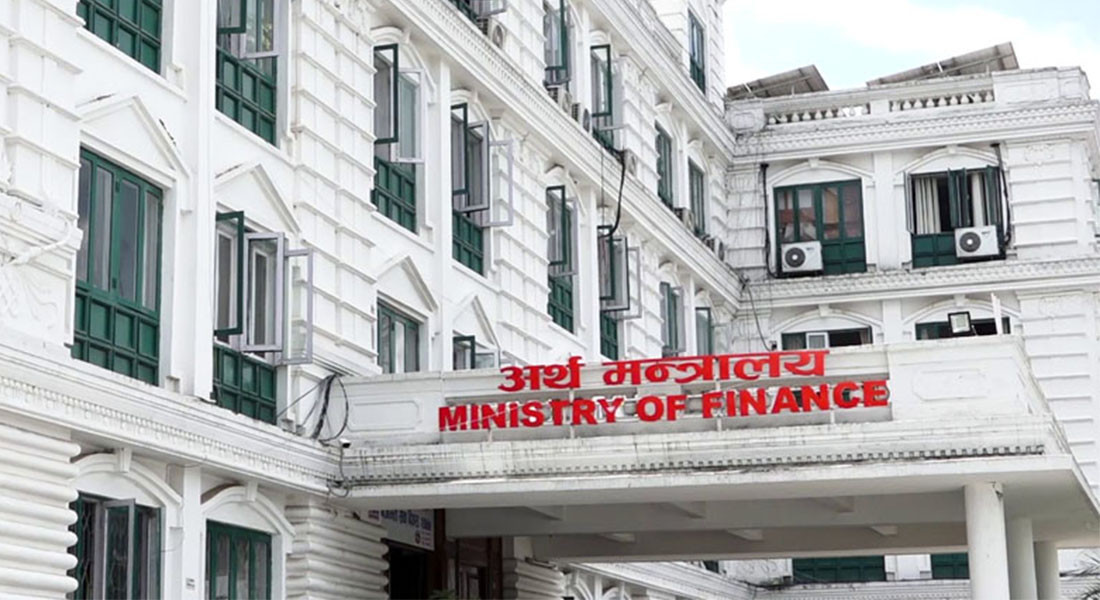 ४ लाख २६ हजार करदाता वृद्धि