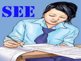 आन्दोलनरत शिक्षकले एसईईको उत्तरपुस्तिका परीक्षण नगर्ने