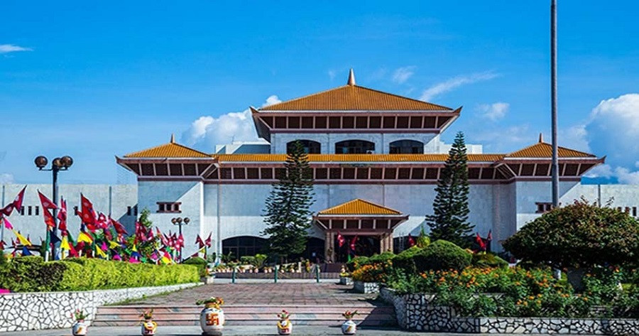 आज संसद्का दुवै सदनको बैठक बस्दै, यस्तो छ कार्यसूची