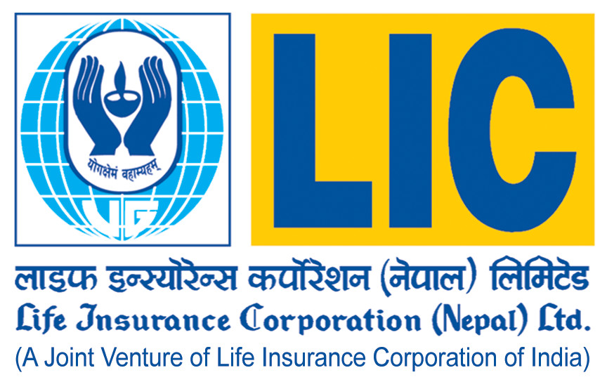 एलआईसी नेपालको नाफामा ३१ करोड ५८ लाख,  ईपीएस ५.७४ मा झर्यो