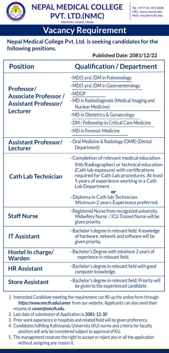 NMC Vacancy 2081-12-21 (1).jpg