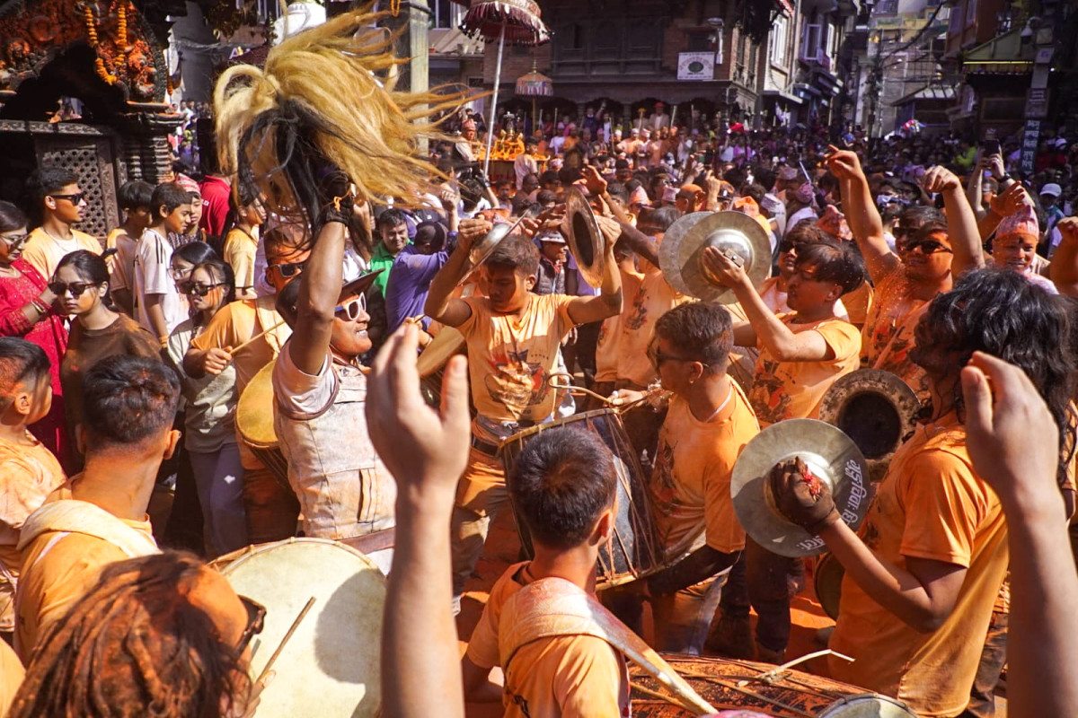Sindur-Jatra-5.jpg