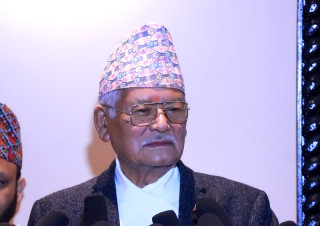 राप्रपाको आह्वान : बिजुलीबजारमा भेटौं, निषेधित क्षेत्र तोडौं