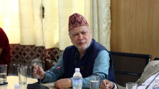 शिक्षा विधेयकका लागि शिक्षामन्त्रीले मागे थप समय