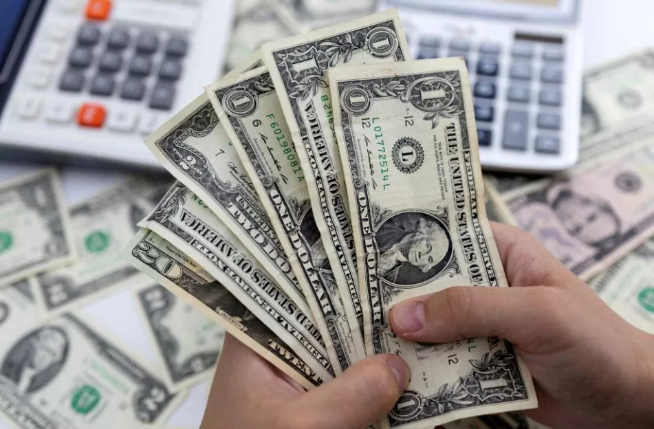 नेपालको  प्रतिव्यक्ति आय बढेर १५१७ अमेरिकी डलर पुग्ने